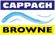 logo for Cappagh Browne Utilities Ltd